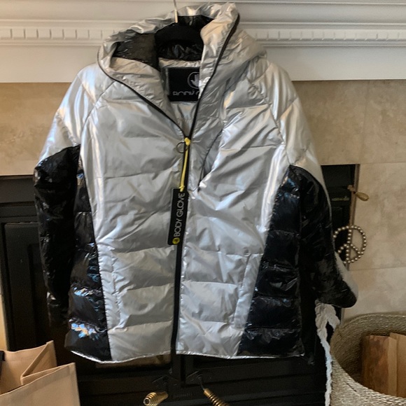 Body Glove Jackets & Coats Body Glove Down Jacket Poshmark